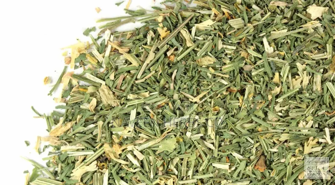 Premium California Poppy Herb - 50g