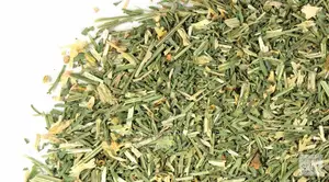 Photo - California Poppy Herb 50g
