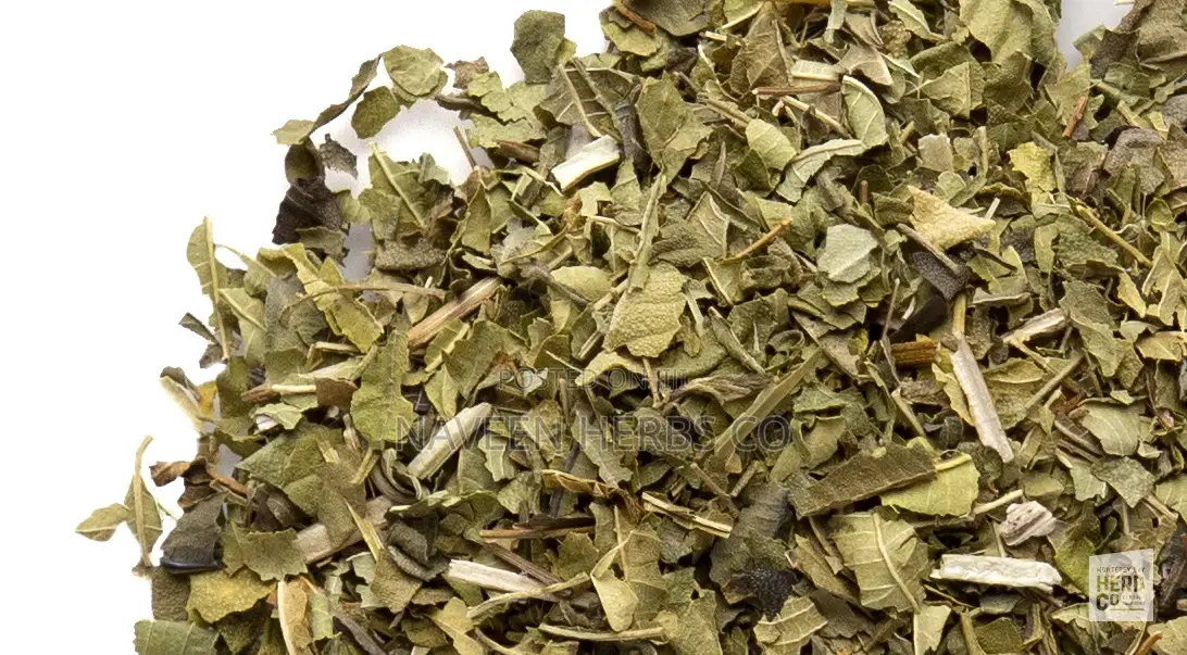 Premium Lemon Verbena Herb - 50g