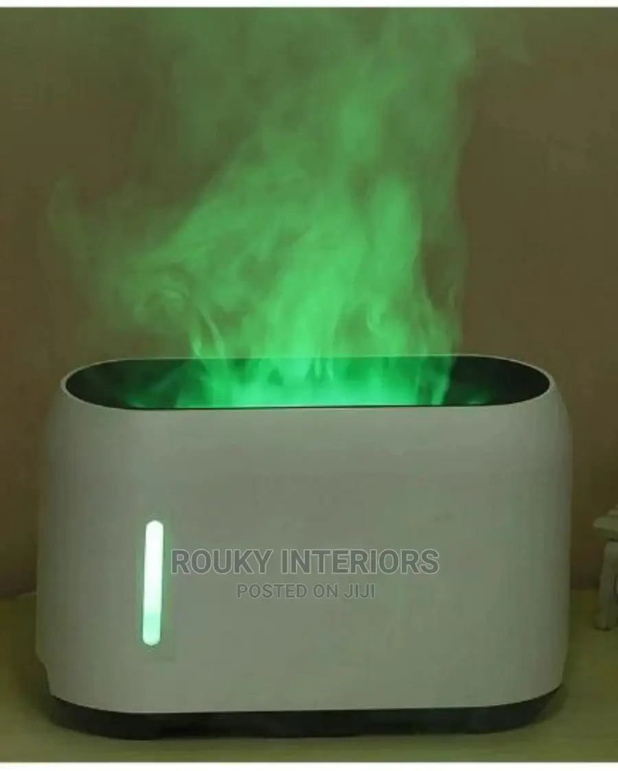 Aroma Diffuser