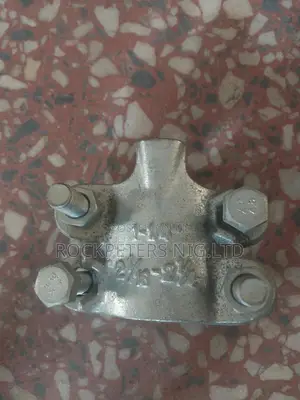 1- 1⁄4", 2 1/16 - 2 1⁄4" Scaffolding Clamps