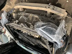 Upgrade Kits 4runner From 2010 To 2016