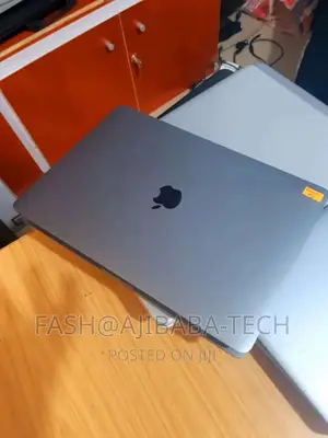 Icloud Instant Removal FRM iPhone 6 to iPhone15