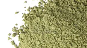 Premium Kale Leaf Powder - Green Vegetable Powder