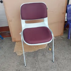 Training Chair