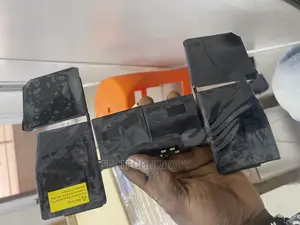 Macbook 12inch Battery