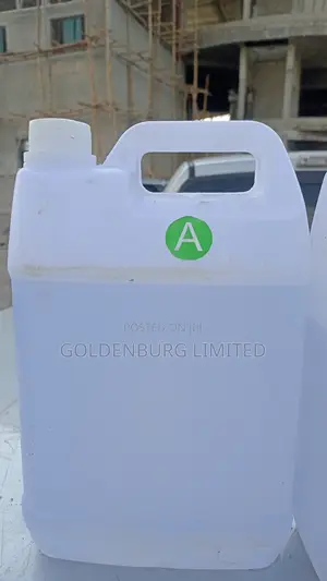 Very Clear 3d Epoxy Resin