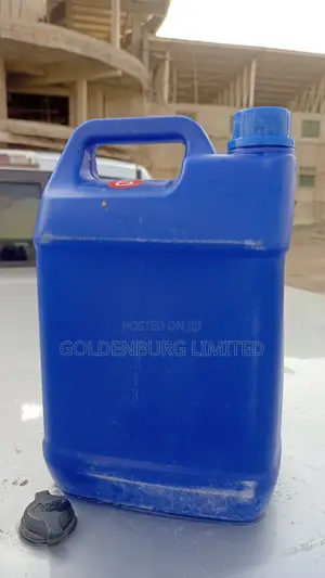 Very Clear 3d Epoxy Resin