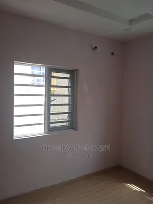 Furnished 2bdrm Apartment in Oteyi Estate, Abule Ado for rent