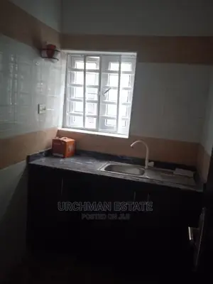 Furnished Mini Flat in Oteyi Estate, Abule Ado for rent