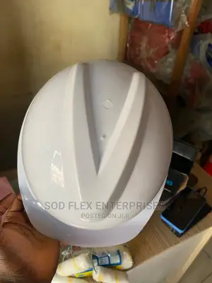 Original Vguard Helmet In Colors