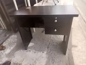 Office Table