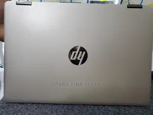 Laptop HP Pavilion X360 8GB Intel Core I5 SSD 512GB