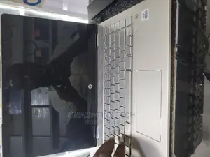 Laptop HP Pavilion X360 8GB Intel Core I5 SSD 512GB