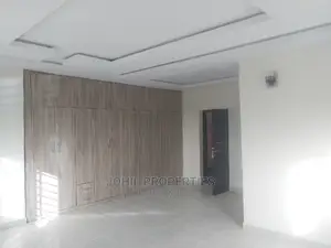 6bdrm Duplex in Naf Valley Estate, Asokoro for rent