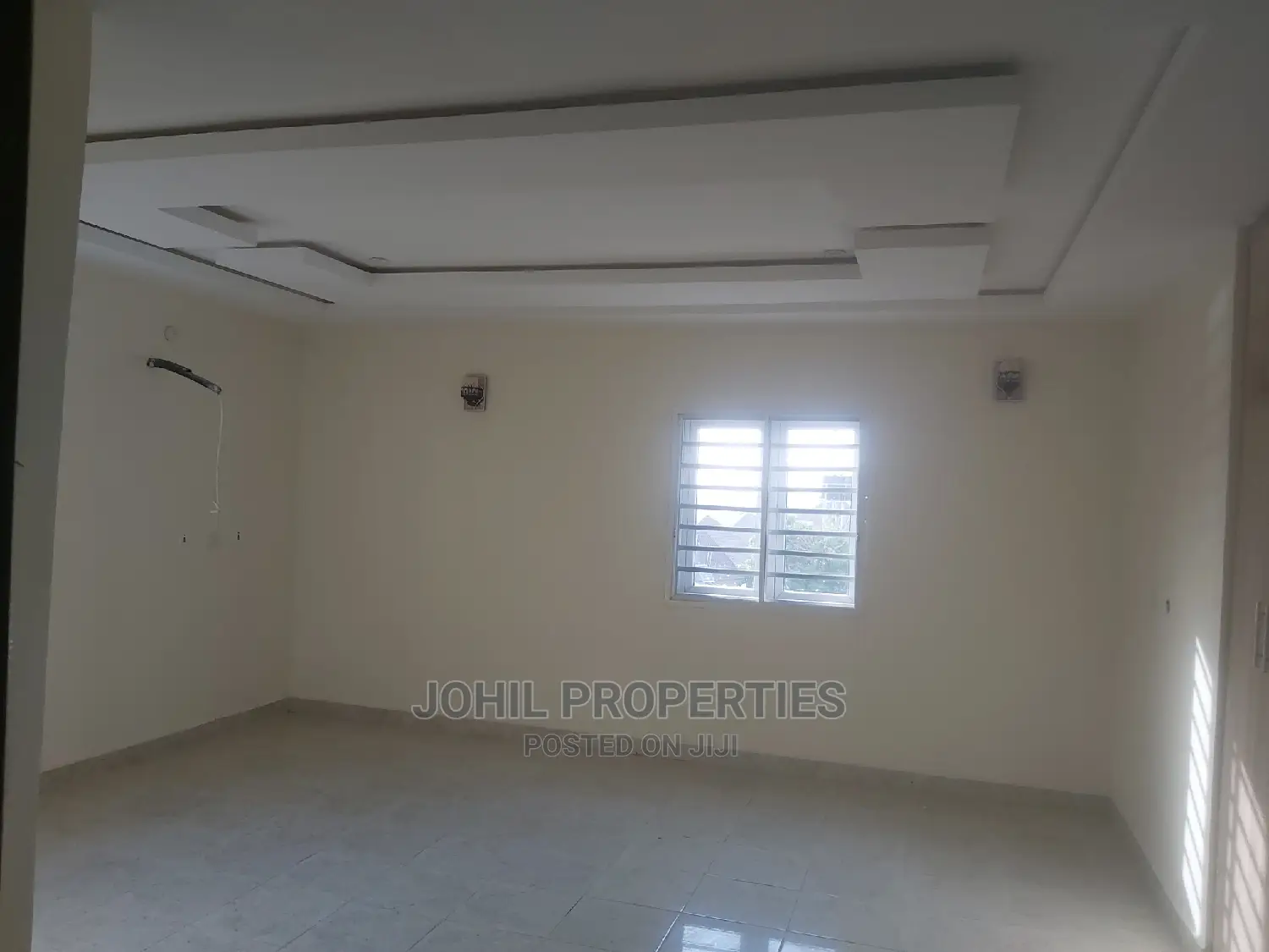 6bdrm Duplex in Naf Valley Estate, Asokoro for rent