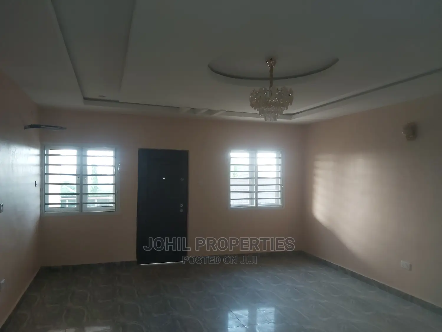 6bdrm Duplex in Naf Valley Estate, Asokoro for rent