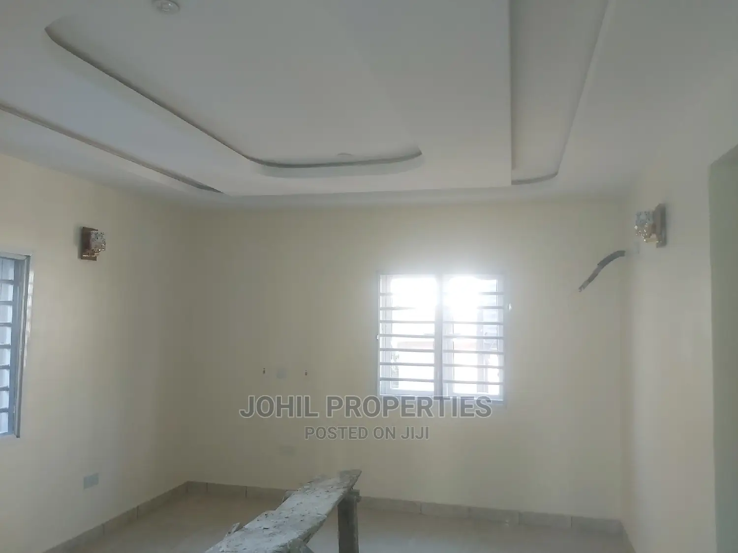 6bdrm Duplex in Naf Valley Estate, Asokoro for rent