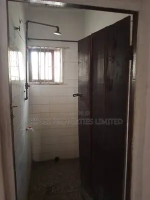 3bdrm Block of Flats in Ojodu for rent