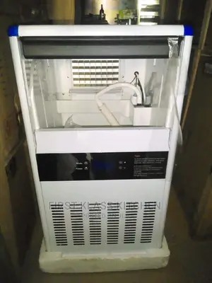 High Quality Linkrich Ice Cube Maker Machine