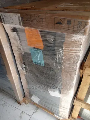 20kg Electrolux Industrial Dryer Machine(England)