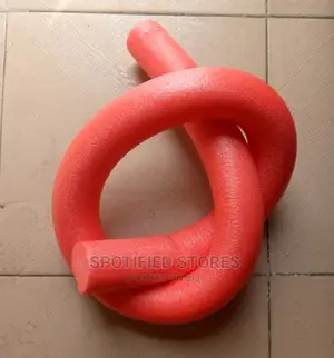 Swimming Noodles