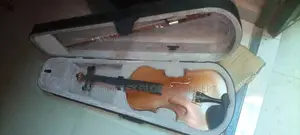Yamaha Viola