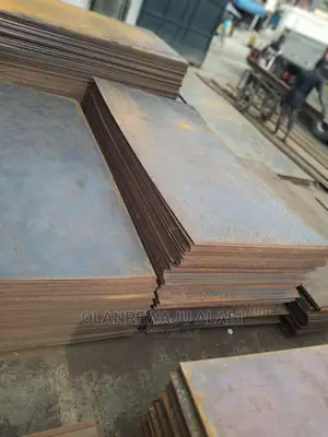 Universal Column, H Beam, Angle Iron, Plates, Pipes, Grating