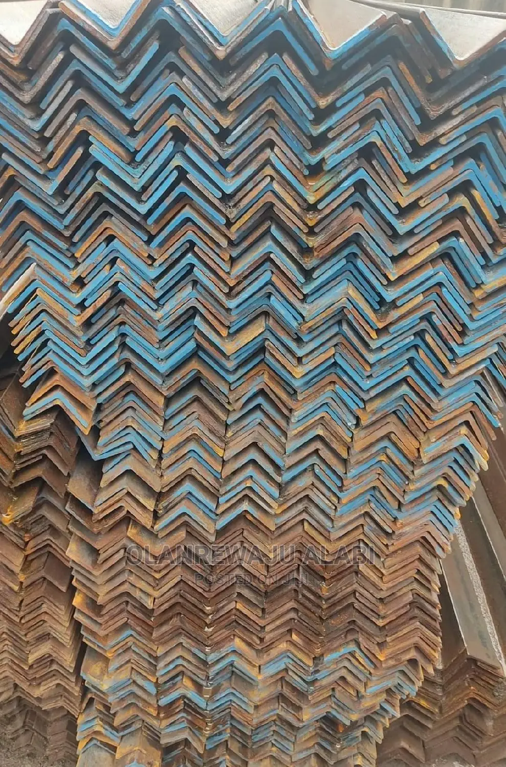 Universal Column, H Beam, Angle Iron, Plates, Pipes, Grating