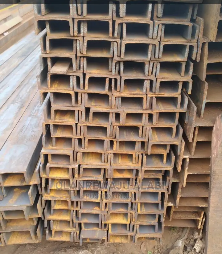 Universal Column, H Beam, Angle Iron, Plates, Pipes, Grating