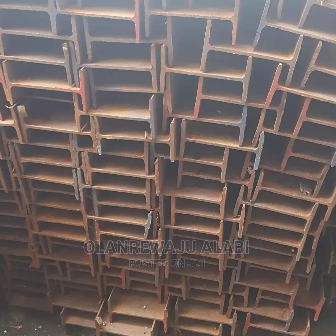Universal Column, H Beam, Angle Iron, Plates, Pipes, Grating