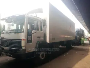 Intra and Interstate Services