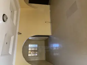 2bdrm Bungalow in Dawaki for rent