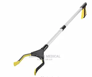 Grabber Tool