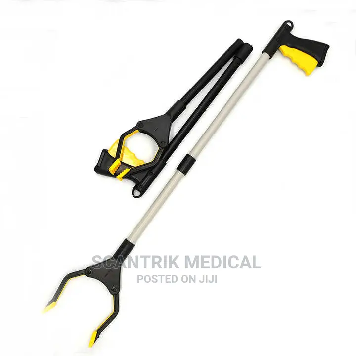 Pickup Tool for Elderly