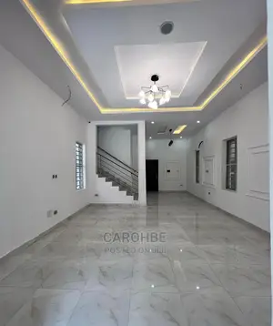 5bdrm Duplex in Chevy View, Chevron for Sale