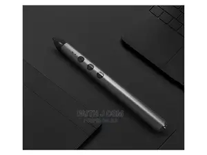 Horion Open Remote Control Smart Wireless Pen (HP-3)