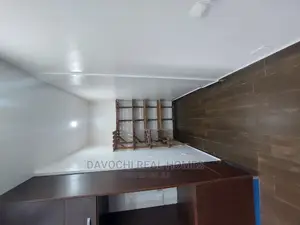 3bdrm Apartment in Chevron Estate, Lekki for rent