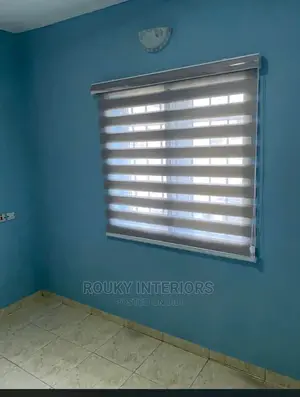 Window Blind