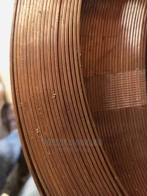 25mm Copper Tape 2mmthickness