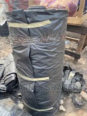 Nylon For House Cover