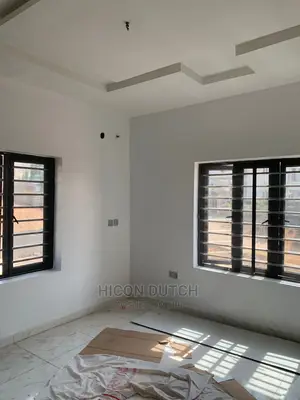 2bdrm Block of Flats in Main Dawaki for rent