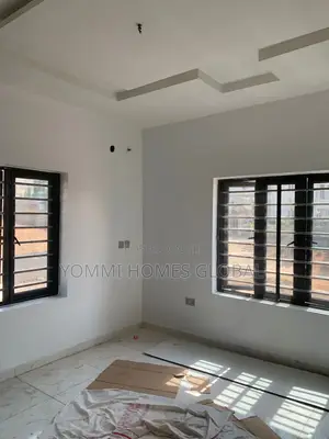 2bdrm Block of Flats in Main Dawaki for rent