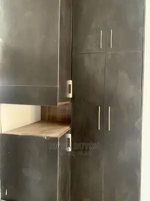 2bdrm Block of Flats in Main Dawaki for rent