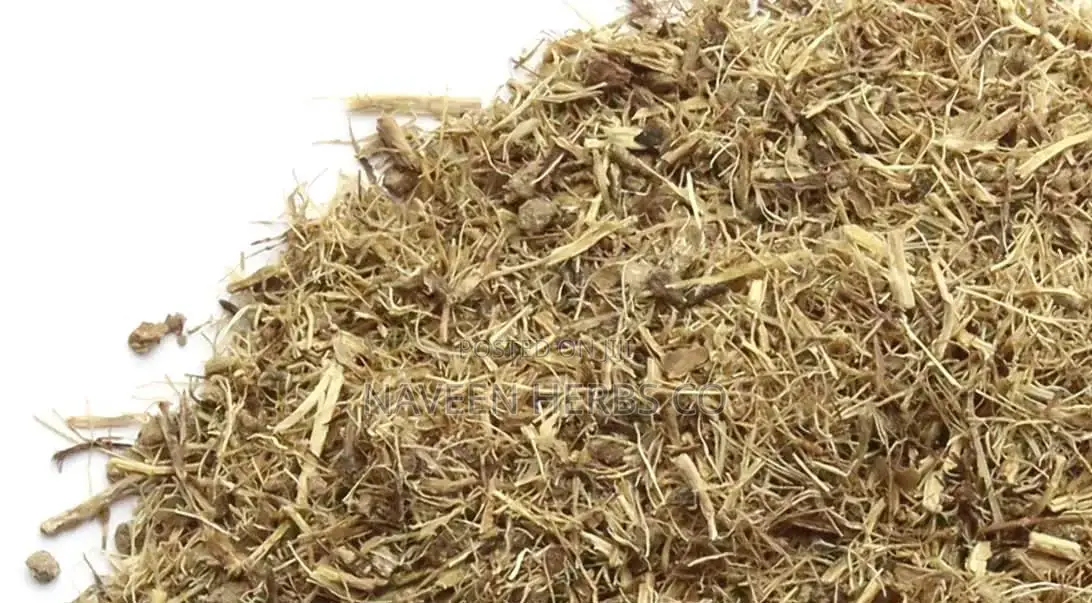 Premium Kudzu Root - Herbal Supplement
