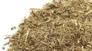 Premium Kudzu Root - Herbal Supplement