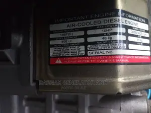 4 Inch Self Priming Centrifugal Diesel Water Pump
