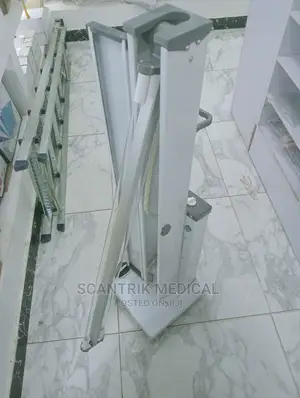High Quality Germicidal UV Light Wand