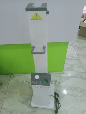 Handheld Germicidal UV Light Wand Medical Supplies Equipment