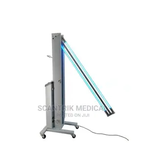 UV STERILIZER Disinfectant Lamp